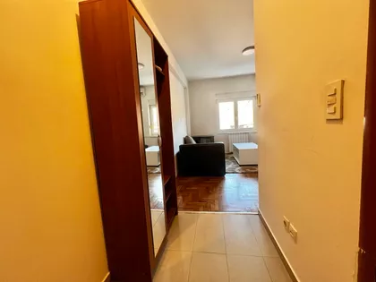 Vojvode Šupljikca 11a | 4zida.rs