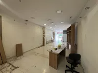 Lokal | 4zida