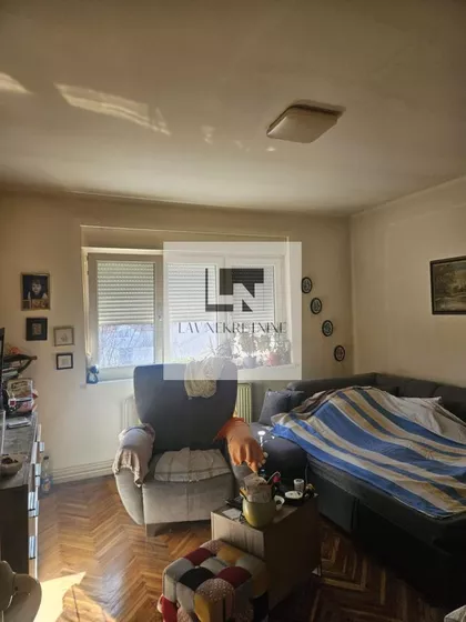 Novi Grad | 4zida.rs