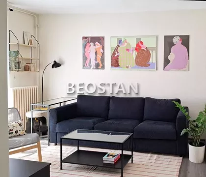 Visokog Stevana | 4zida.rs