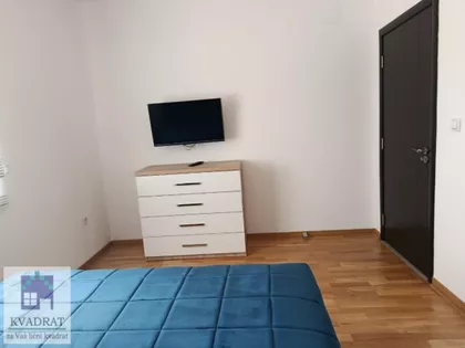 Obrenovac | 4zida.rs