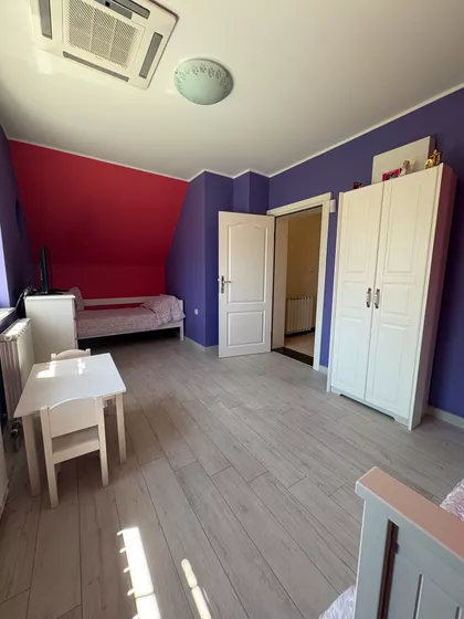 Mije Aleksića 31 | 4zida.rs