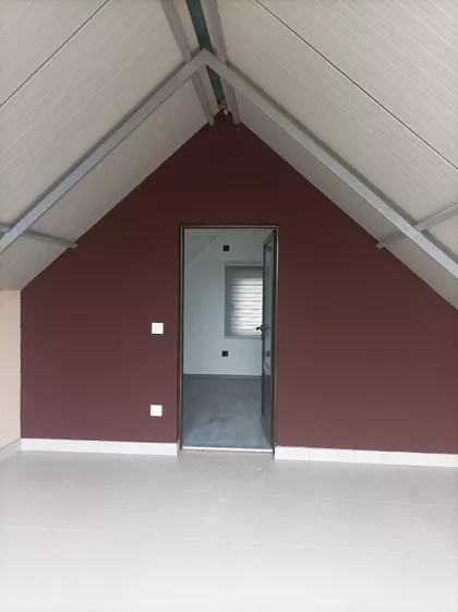 Fruška Gora | 4zida.rs