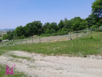 Gradske lokacije | 4zida.rs