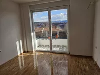 Niš, Gradske lokacije, Palilula, Ledena Stena | 4zida.rs | 4zida.rs