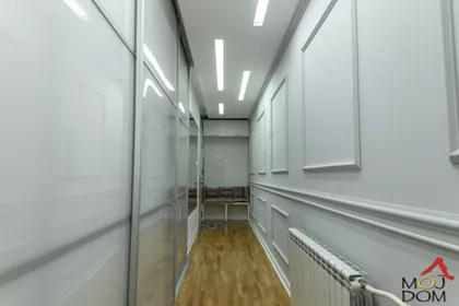 Novi Sad - Centar | 4zida.rs