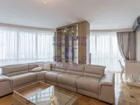 Bulevar Patrijarha Pavla (Somborski Bulevar), Telep, Gradske lokacije, Novi Sad | 4zida.rs