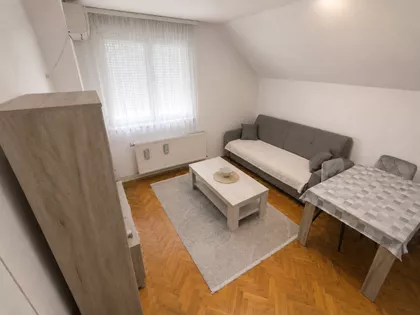 Milenka Grčića | 4zida.rs