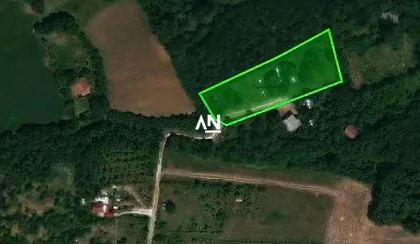 Koraćica | 4zida.rs