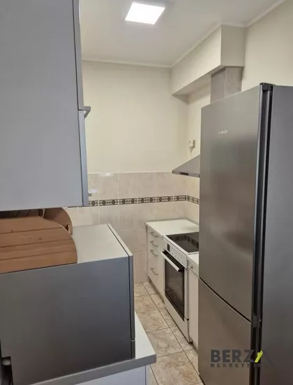 Sajmište | 4zida.rs