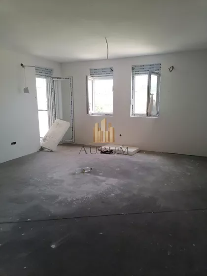 Smederevski Put | 4zida.rs