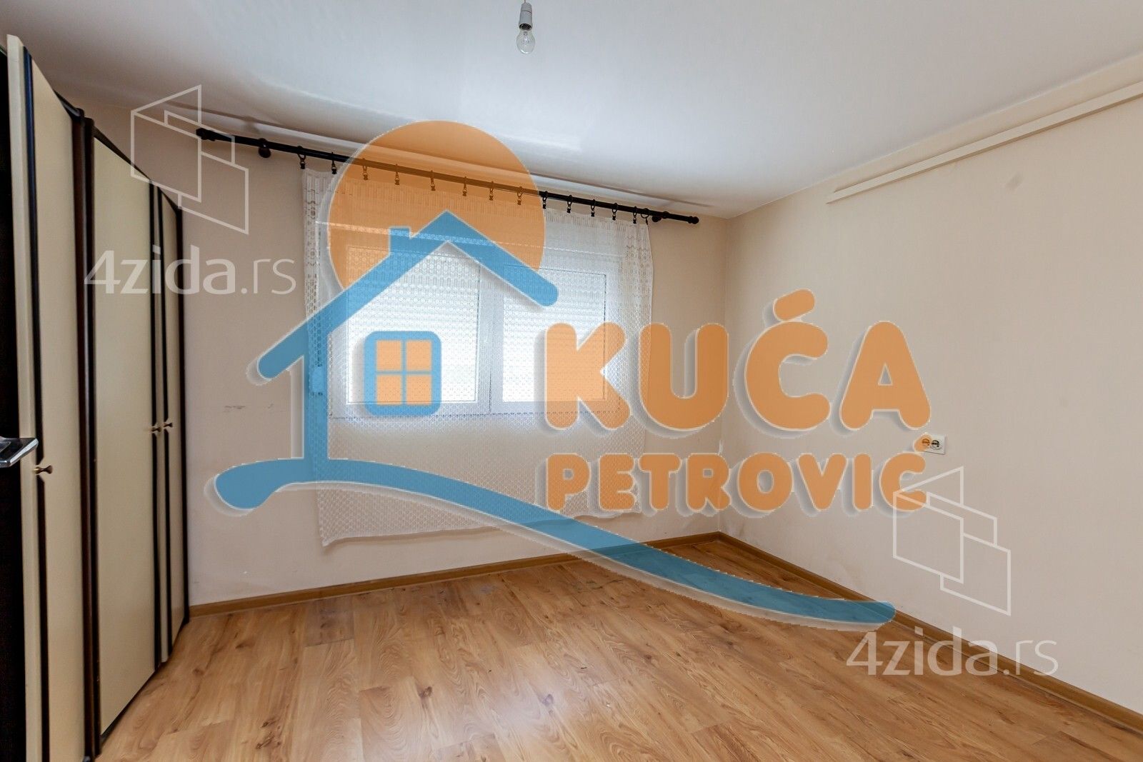 Stan – Niš - Prikaz 5