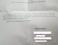 Poljoprivredno zemljište | 4zida