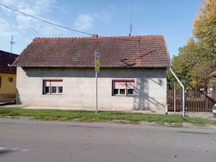 Trešnjevac | 4zida.rs