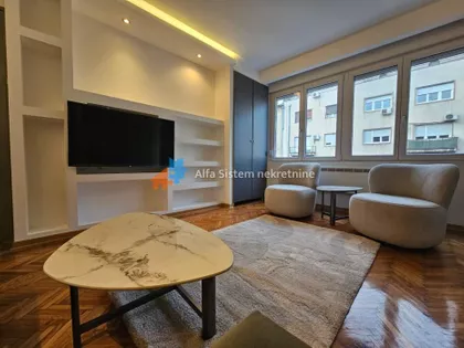 Beograd centar | 4zida.rs