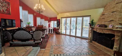 Pregrevica | 4zida.rs