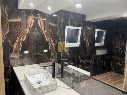 Veternička Rampa | 4zida.rs