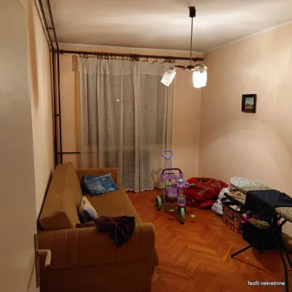 LJubimke Bobić | 4zida.rs