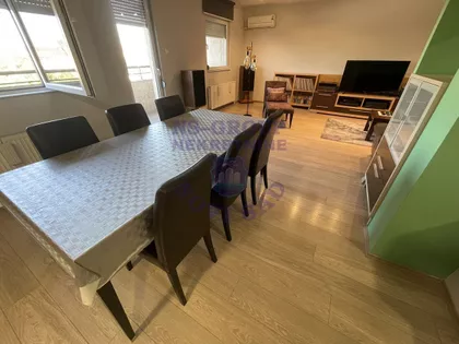 Nova Detelinara | 4zida.rs