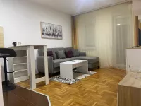 Novi Sad, Gradske lokacije, Detelinara, Nova Detelinara | 4zida.rs | 4zida.rs