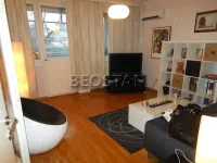 Beograd, Novi Beograd, Blok 21 | 4zida.rs | 4zida.rs