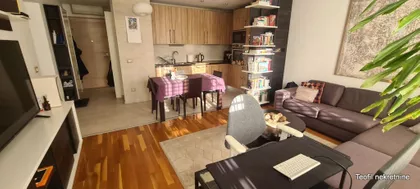 Đorđa Kratovca | 4zida.rs