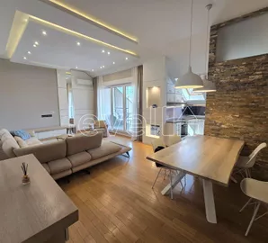 Telep, Gradske lokacije, Novi Sad, 5.0 stan | 4zida.rs