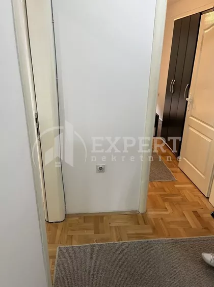 Sinđelićev trg | 4zida.rs
