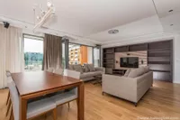 Beograd, Novi Beograd, Blok 65 | 4zida.rs | 4zida.rs