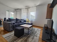 Novi Sad, Gradske lokacije, Jugovićevo | 4zida.rs | 4zida.rs