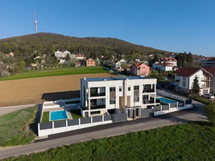 Braće Stošić 27 | 4zida.rs