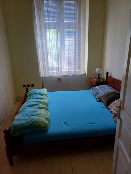 Korzo 15 | 4zida.rs