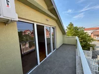 Beograd, Voždovac opština, Jajinci | 4zida.rs | 4zida.rs