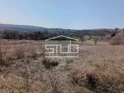 Popović | 4zida.rs