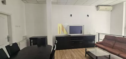 Bulevar Oslobođenja | 4zida.rs