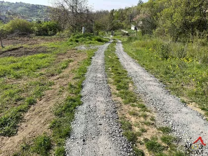Salaksije | 4zida.rs