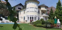 Sremska Kamenica, Gradske lokacije, Novi Sad | 4zida.rs | 4zida.rs