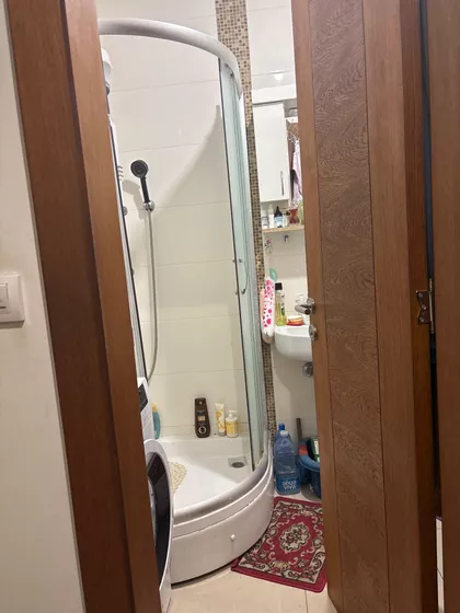 Jove Ilića 49 | 4zida.rs