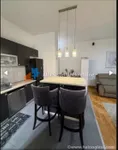 Beograd, Stari Grad opština, Beograd centar | 4zida.rs | 4zida.rs