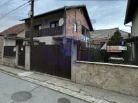 Južni Telep, Telep, Gradske lokacije, Novi Sad | 4zida.rs