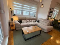 Beograd, Zvezdara opština, Centar | 4zida.rs | 4zida.rs