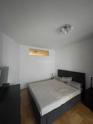 Istočni Vračar