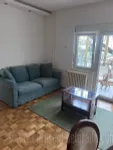 Beograd, Novi Beograd, Blok 45 | 4zida.rs | 4zida.rs