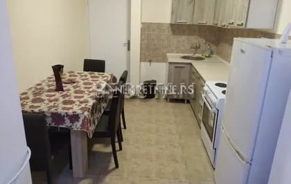 Dunavskih Virova | 4zida.rs