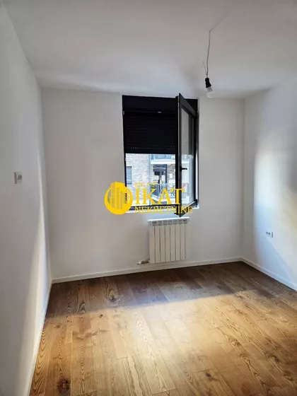 Mirka Milojkovića | 4zida.rs