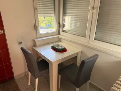 Bulevar Oslobođenja 45 | 4zida.rs