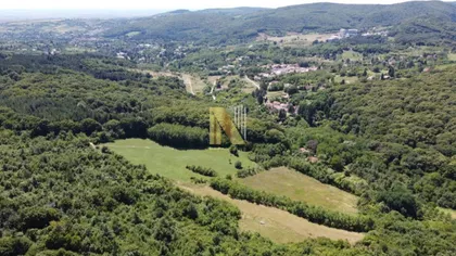 Vrdnik | 4zida.rs