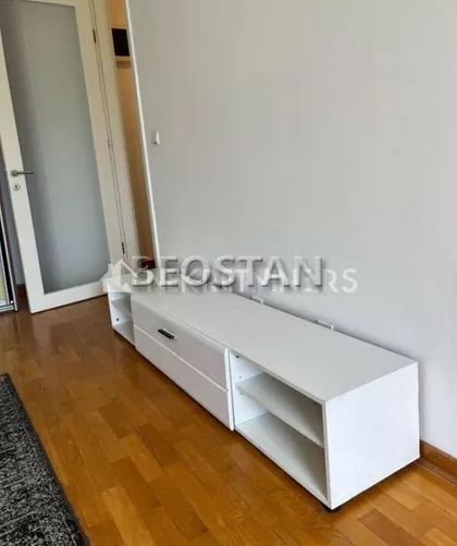 Đorđa Stanojevića | 4zida.rs