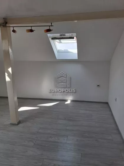 Ljubomira Stojanovića | 4zida.rs