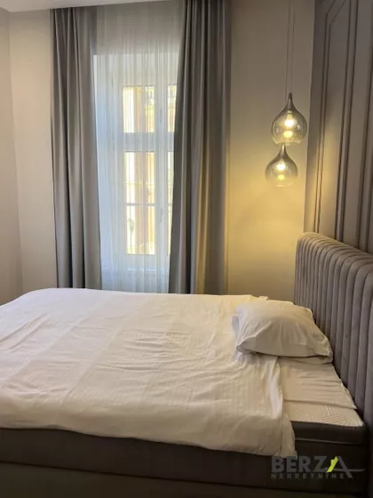 Novi Sad - Centar | 4zida.rs